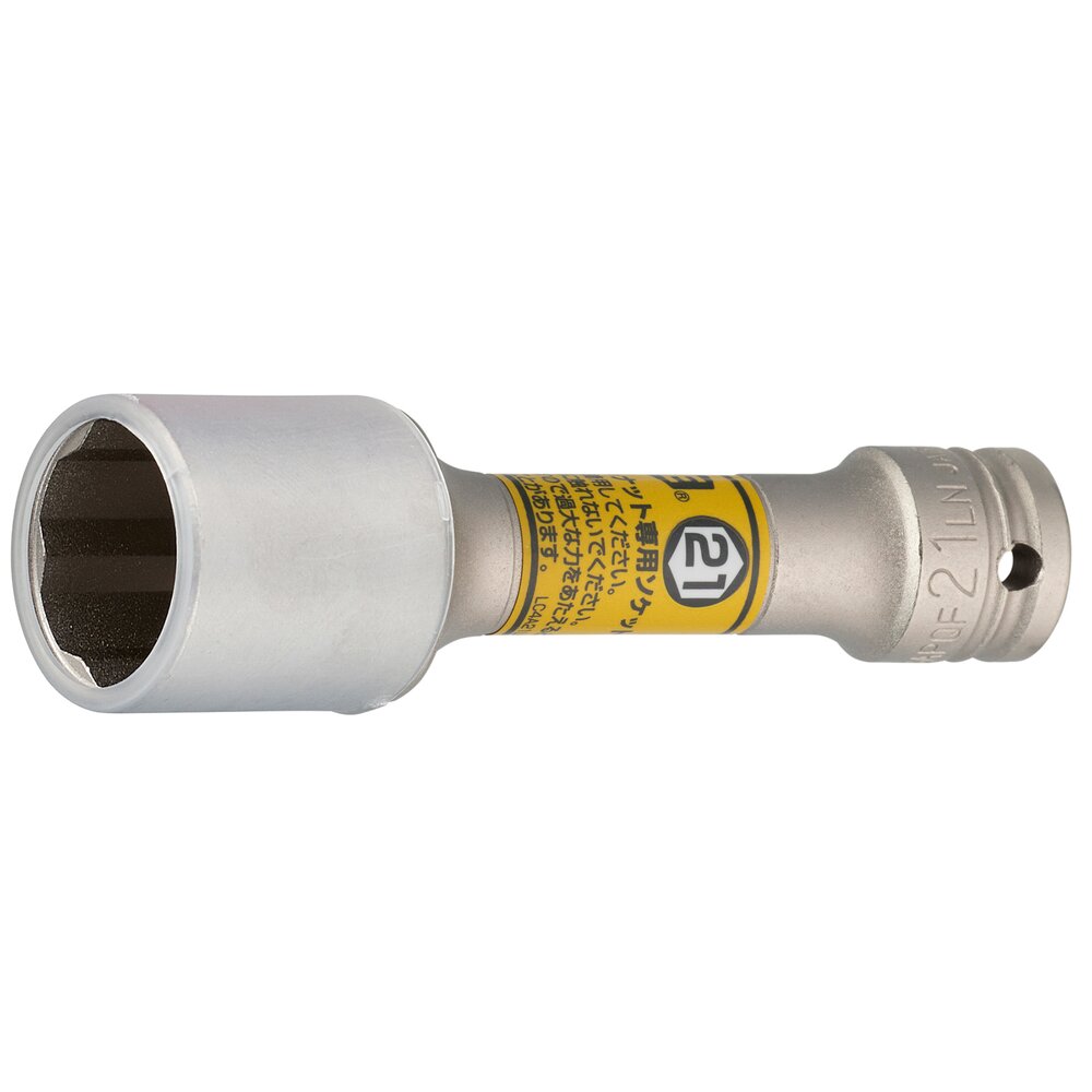 TONE 3APQF-21LN