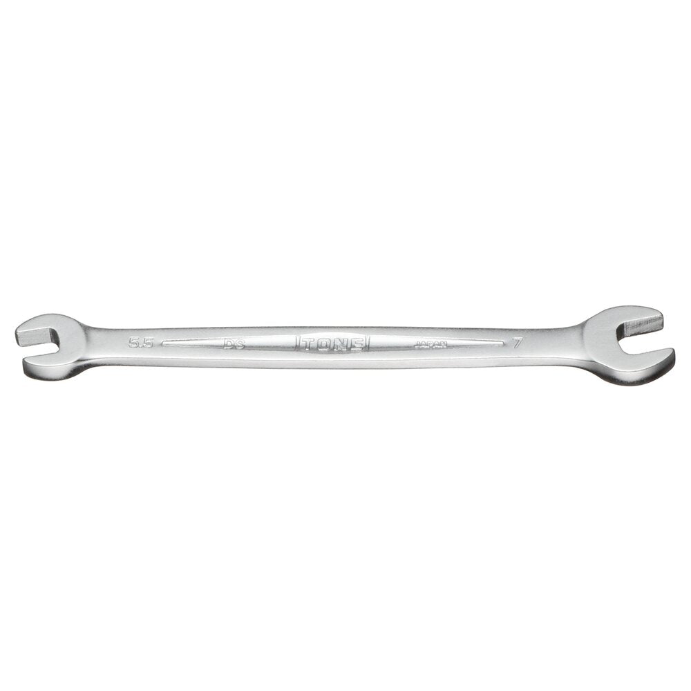 TONE Spanner DS Series