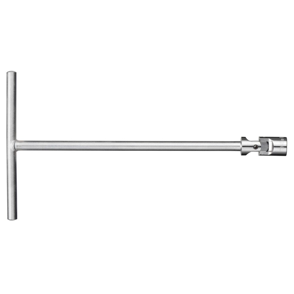 TONE T-Type Flex Wrench (6-Point) TF-K Series