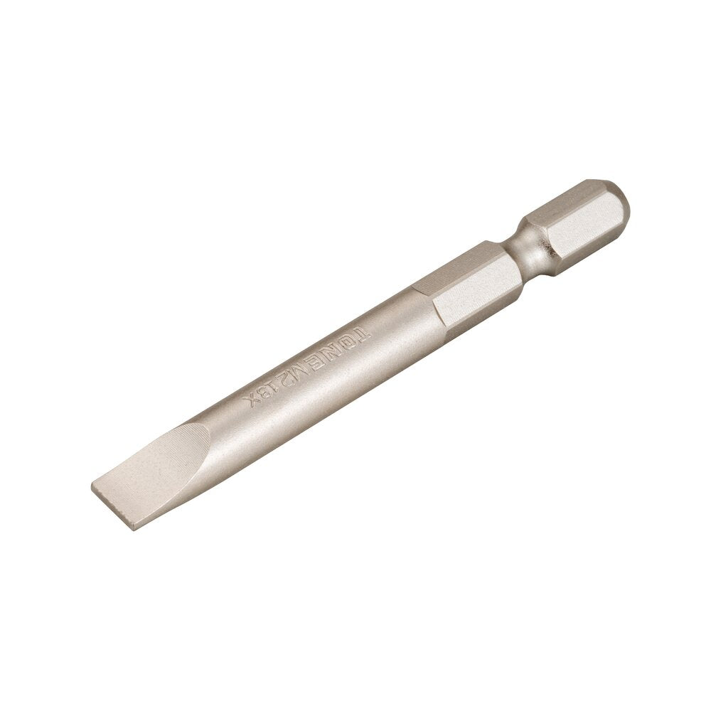 TONE Driver Bit BIT Series