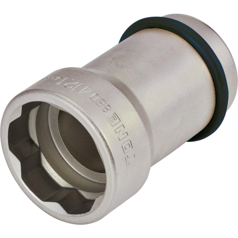 TONE 8ED-4121A