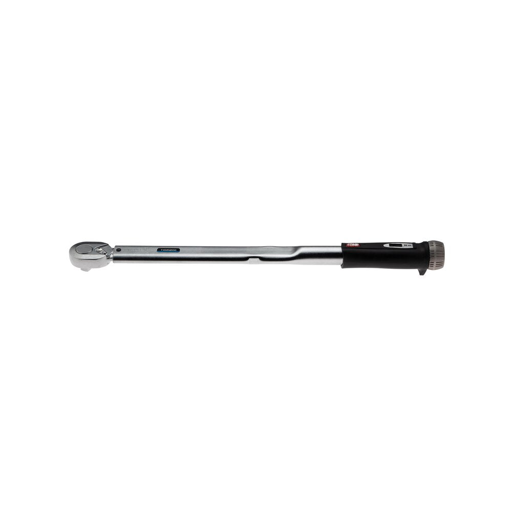 TONE T4MN200-QL