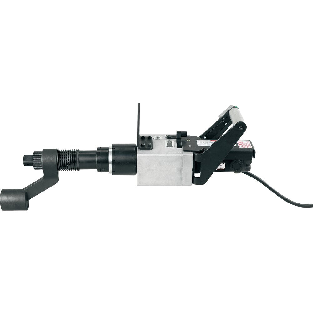 TONE 8-90TWSC68A