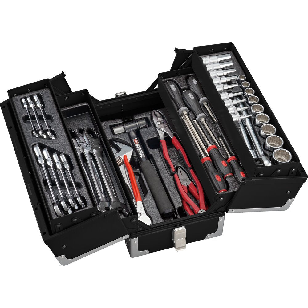 TONE Tool Set TSH430