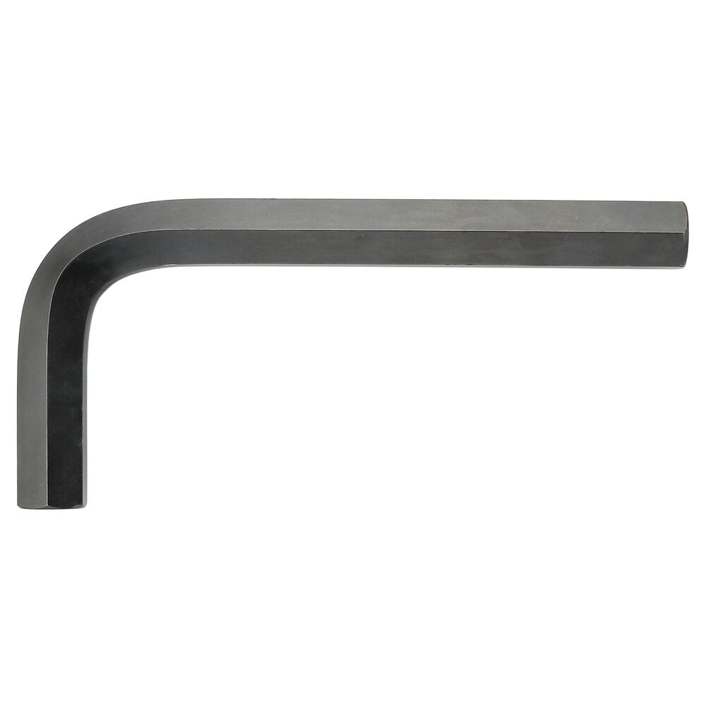 TONE Hex Key Wrench L-Type HK Series