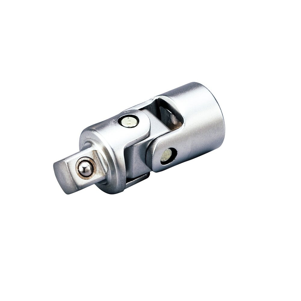TONE 1/4" Drive Universal Joint UJ20