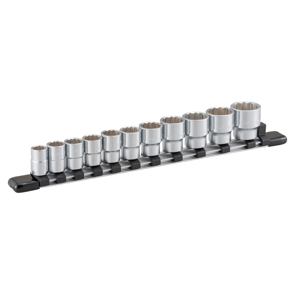 TONE Socket Set HDB311