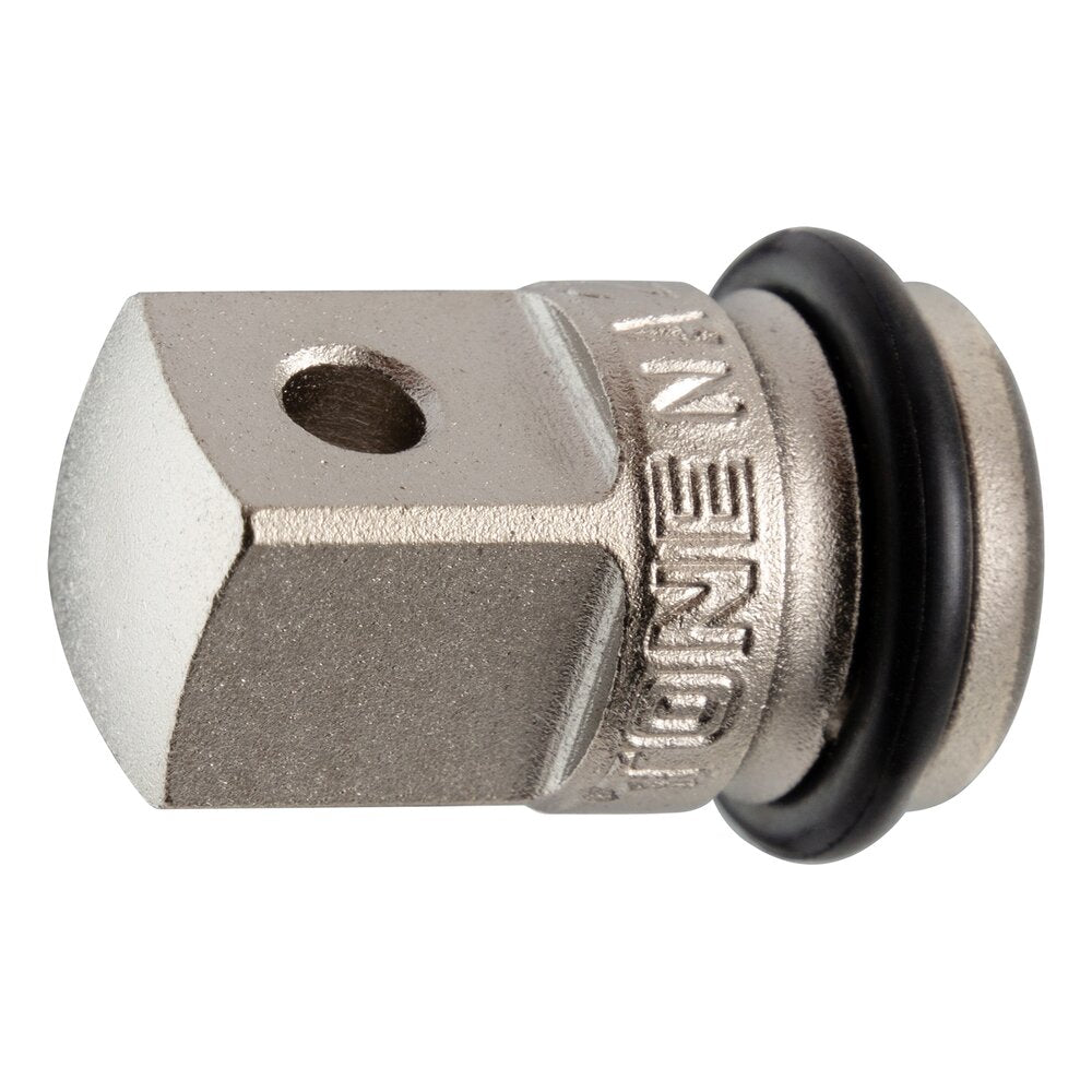 TONE Impact Socket Adaptor NA Series