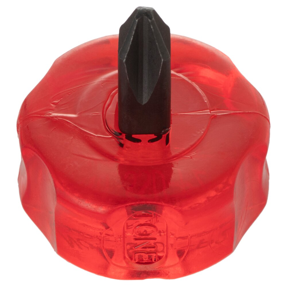 TONE Mini Stubby Screwdriver SSD Series