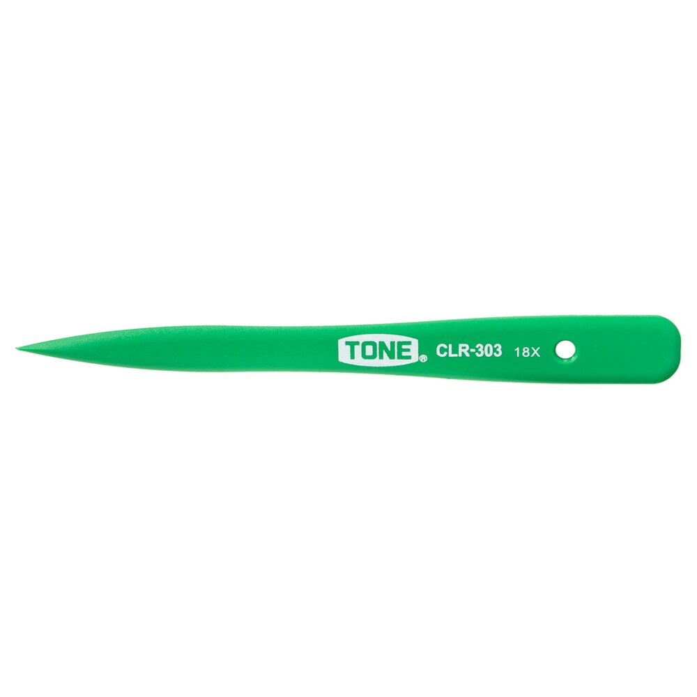 TONE CLR-303