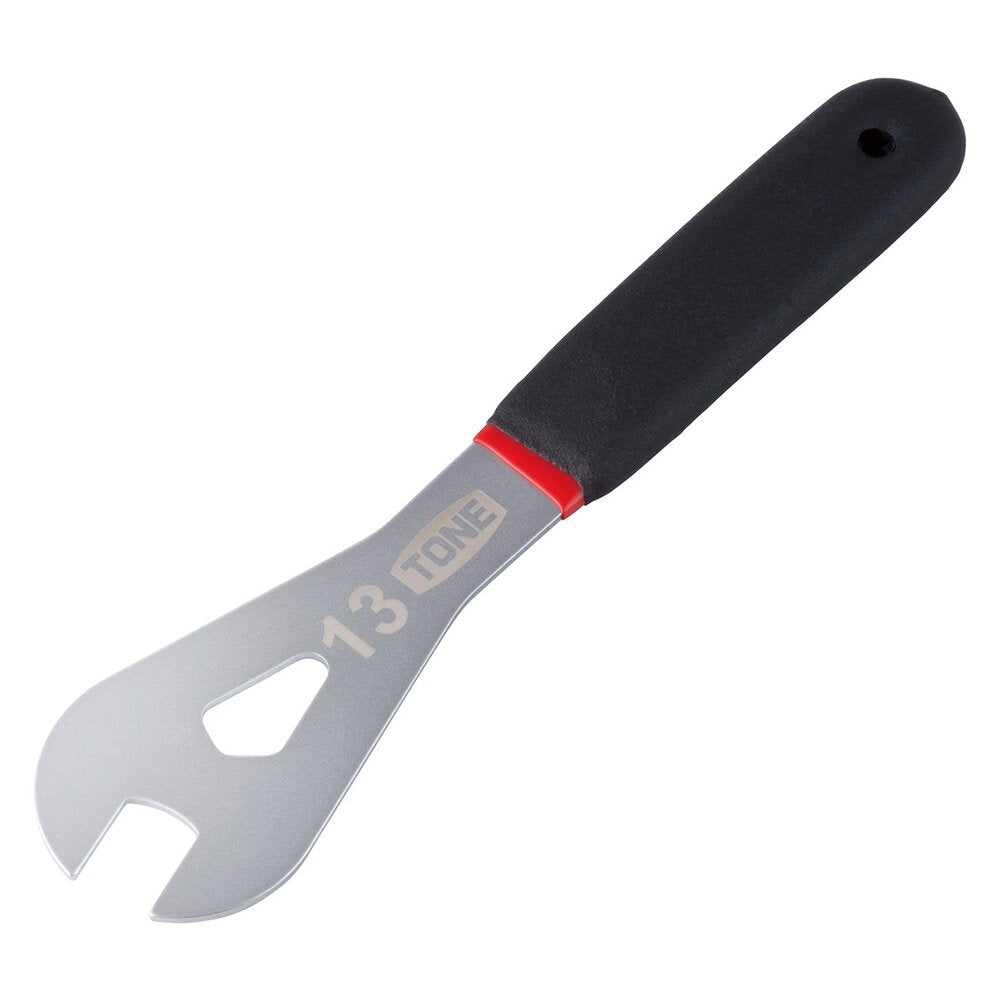 TONE Hub Cone Wrench CHCW Series