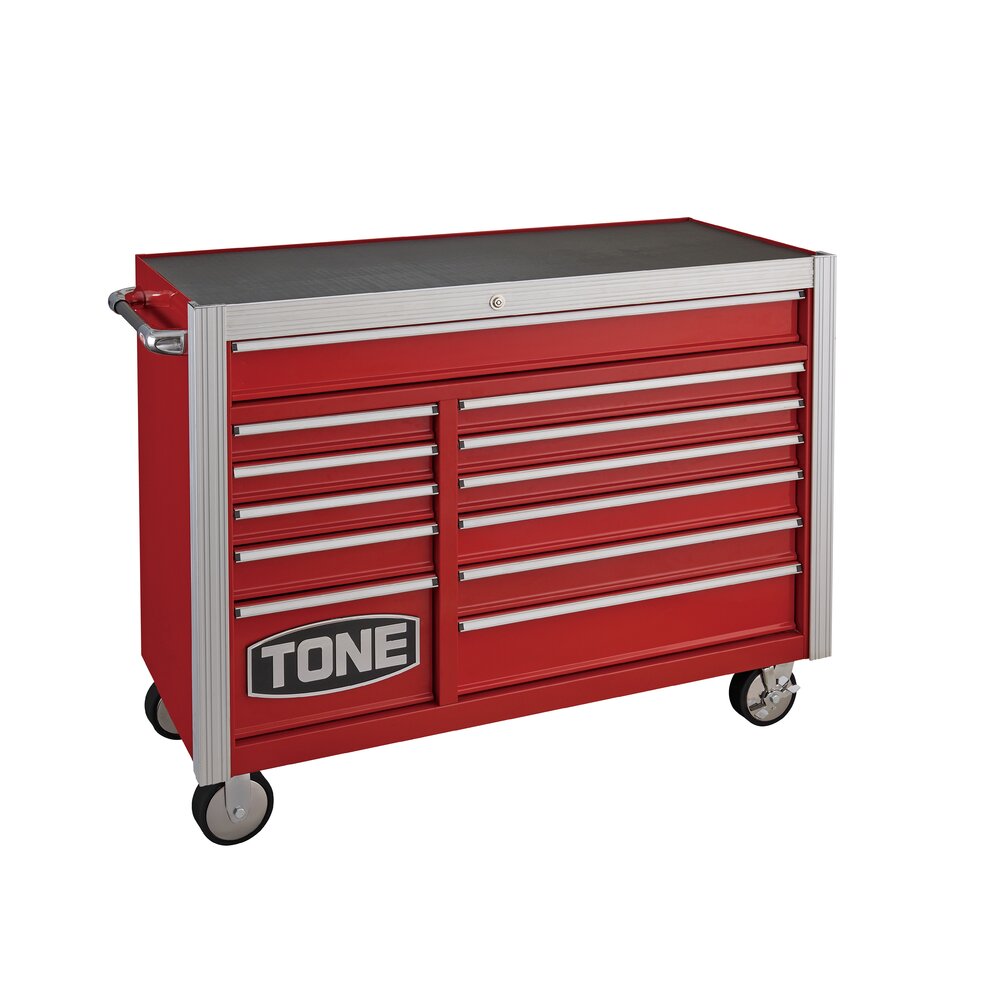 TONE WSH2012R