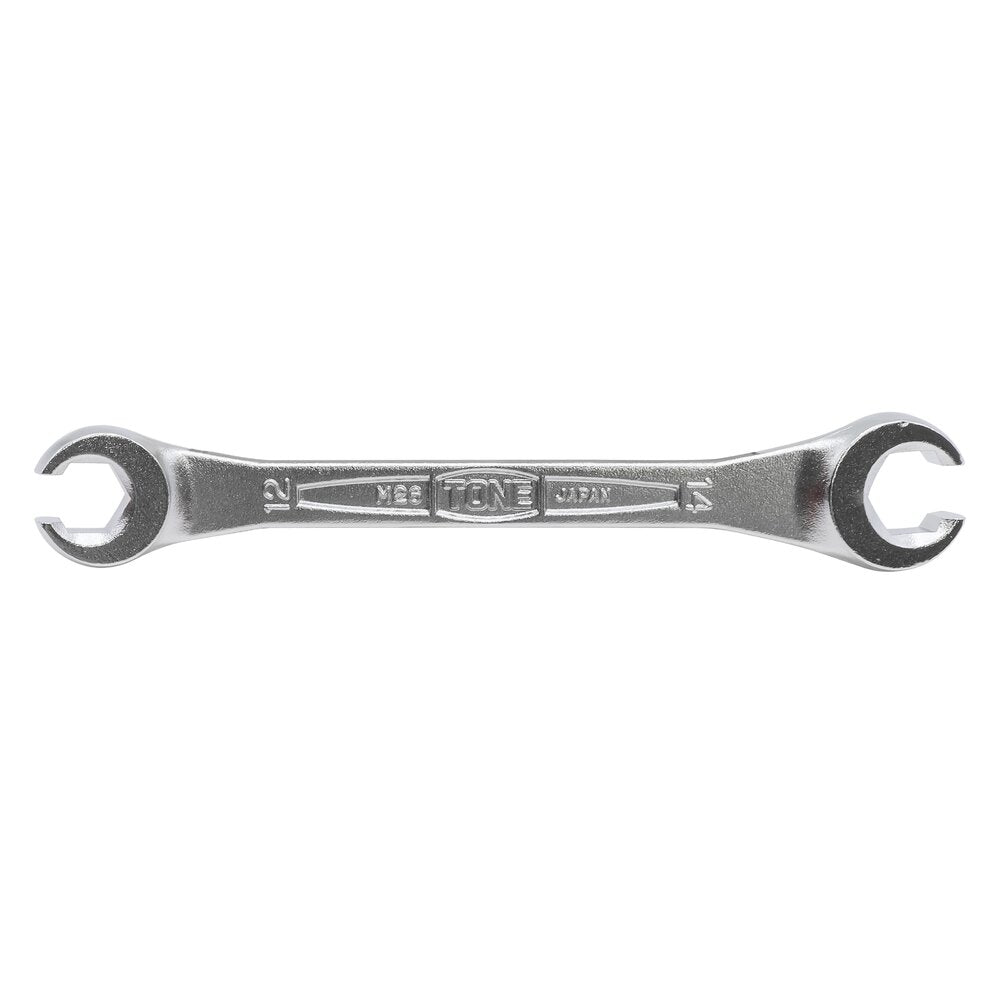 TONE Flare Nut Wrench M26 Series
