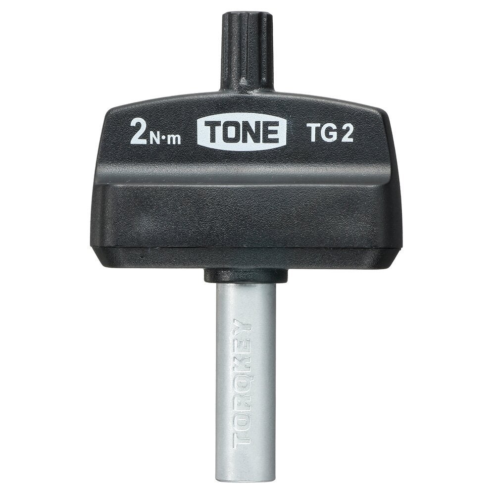 TONE Torque Grip TG Series