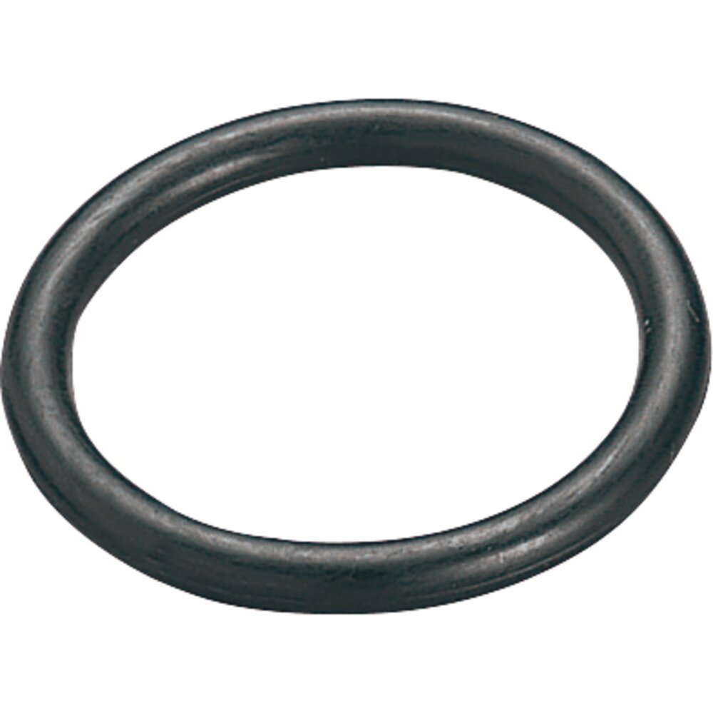 TONE O-Ring for Impact Socket RP60
