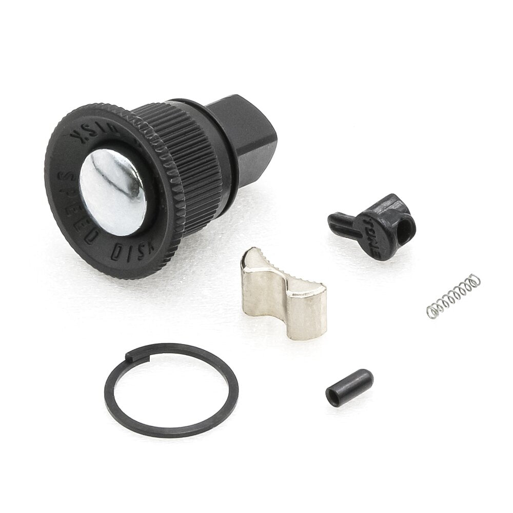 TONE Repair Kit RK-RH2CHS