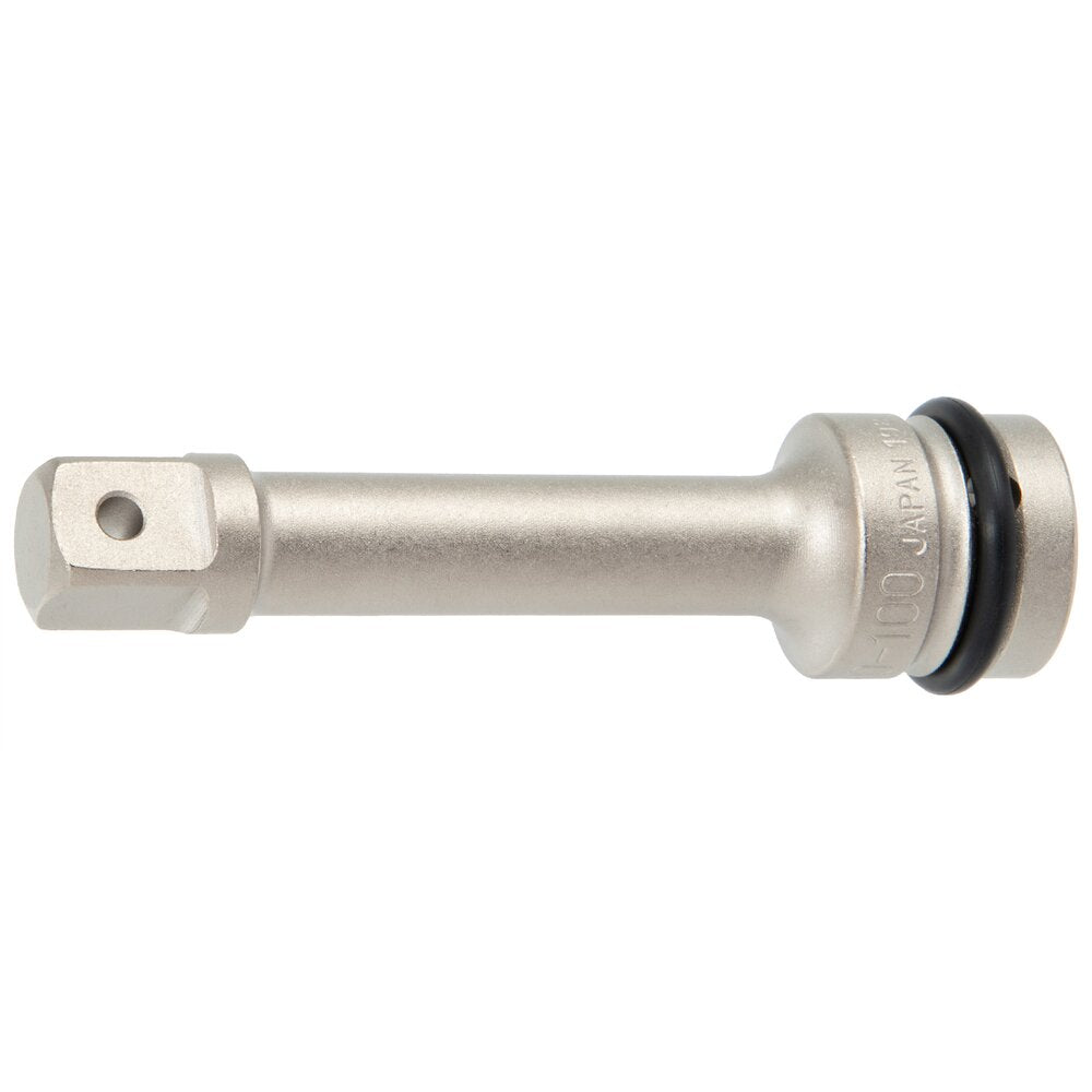 TONE 1/2" Drive Impact Extension Bar NE40 Series