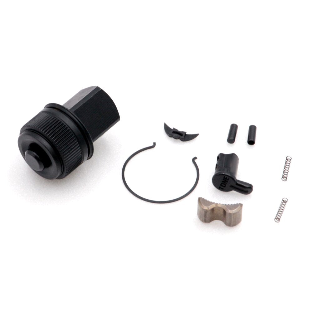 TONE Repair Kit RK-RH4FCH