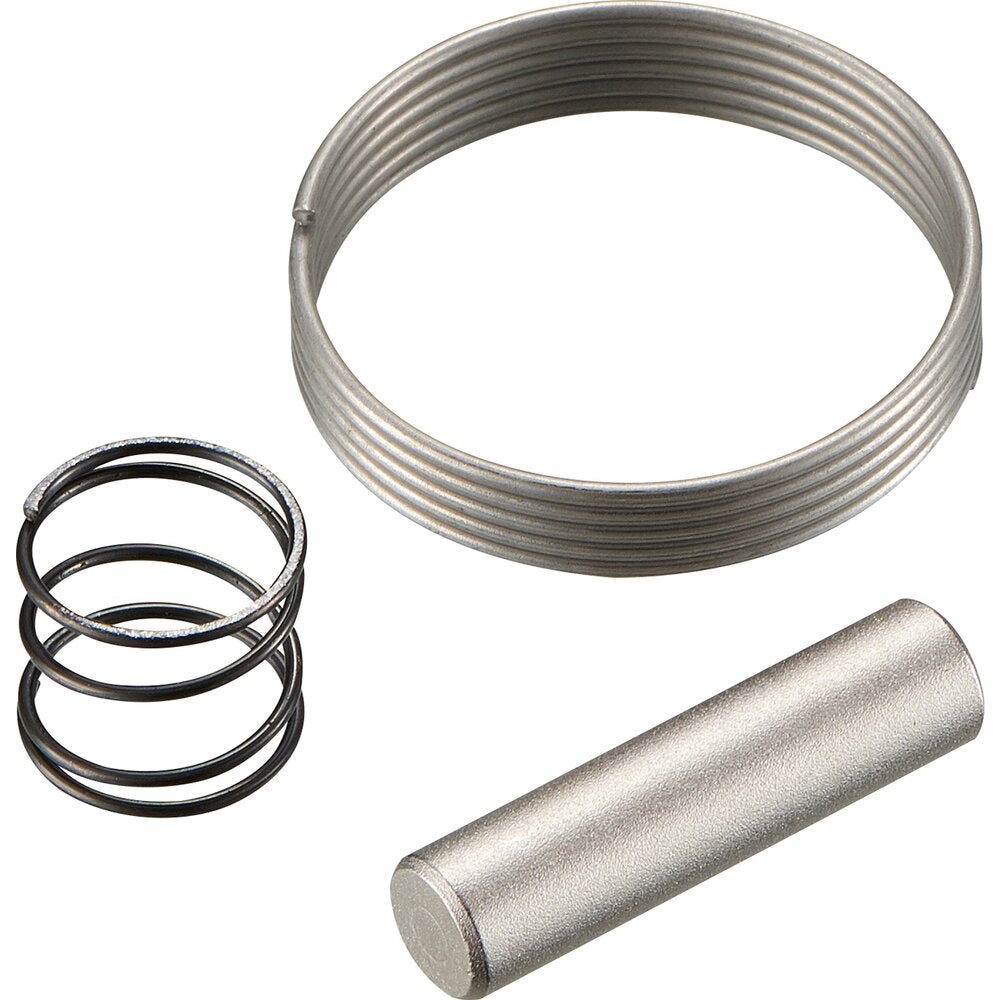TONE Repair Kit RK-NJ60