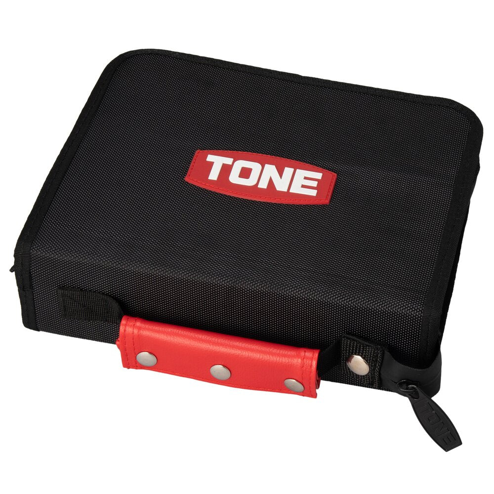 TONE BG2