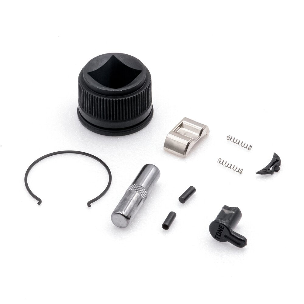TONE Repair Kit RK-RH4FB