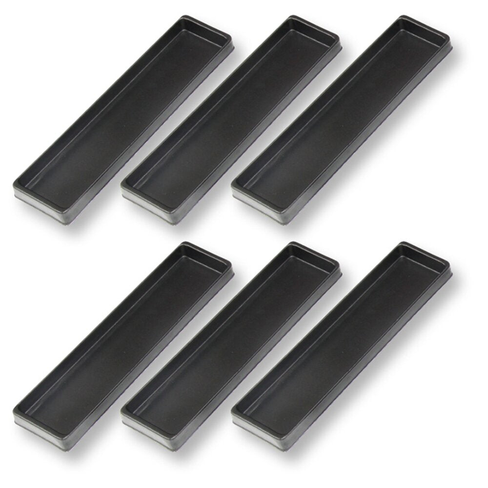 TONE TCB052-6S