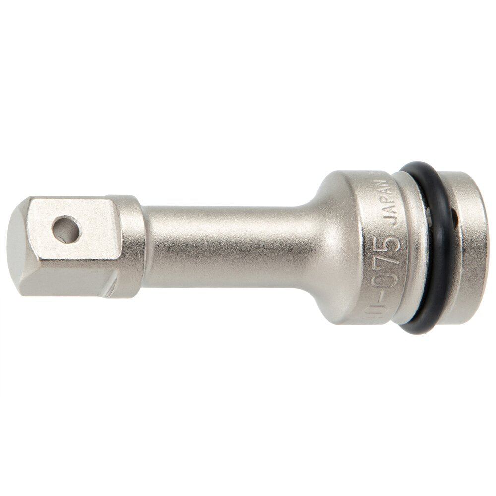 TONE 1/2" Drive Impact Extension Bar NE40 Series