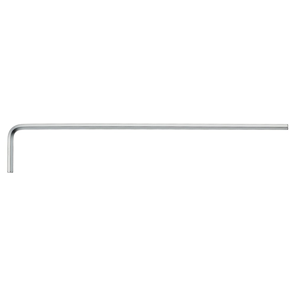 TONE Long Hex Key Wrench L-Type (Inch Sizes) ALB Series