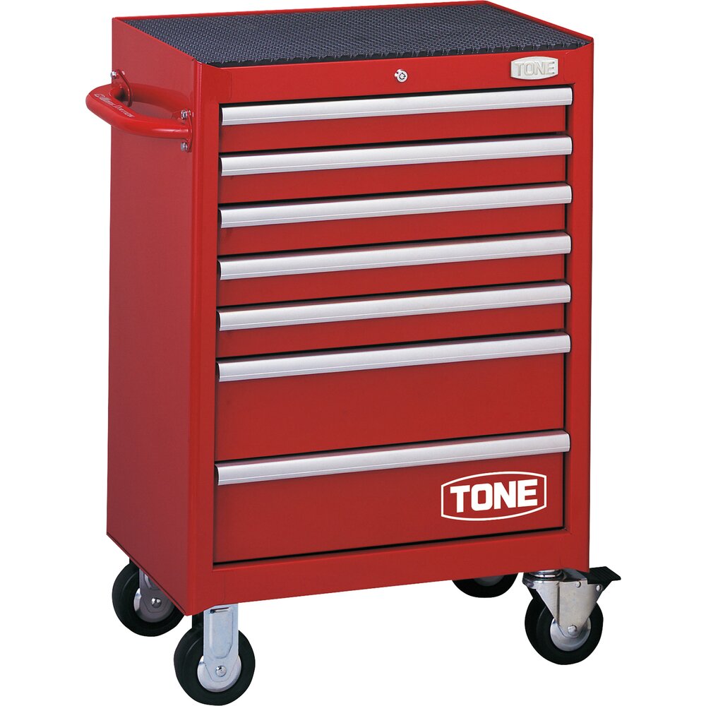 TONE Tool Cabinet Set TCX911