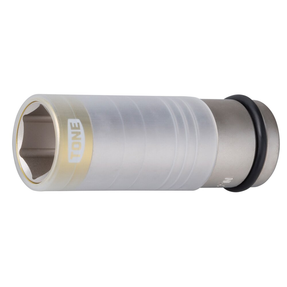 TONE 4AP-21N
