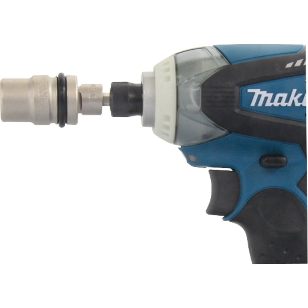TONE Impact Socket Adaptor for Electric Drill 2BAN Series