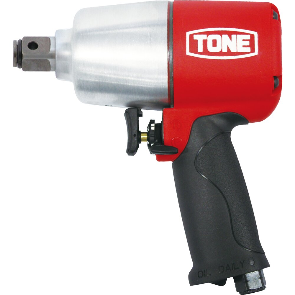TONE AI6220