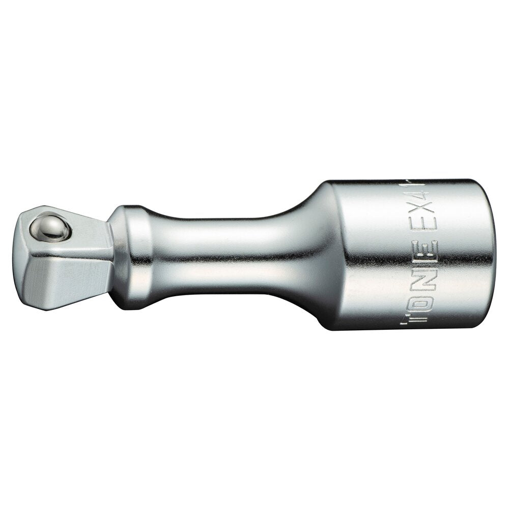 TONE 1/2" Drive Wobble Extension Bar EX41 Series