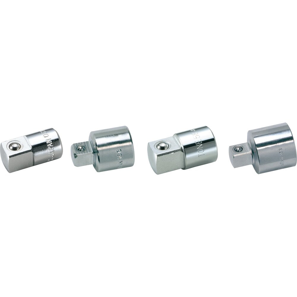 TONE Socket Adapter Set SAS40