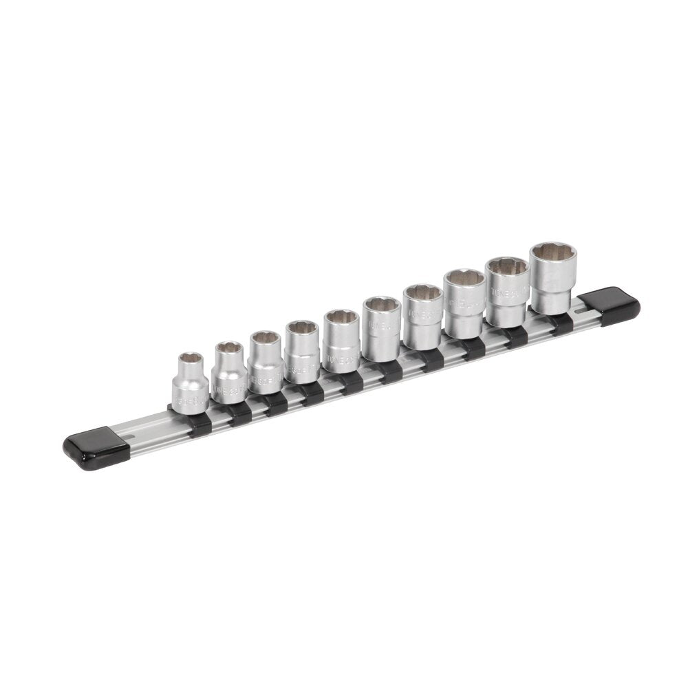 TONE Quick Fit Socket Set HQF310