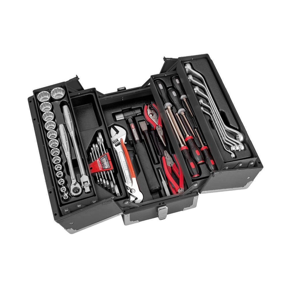 TONE Tool Set TSS4331