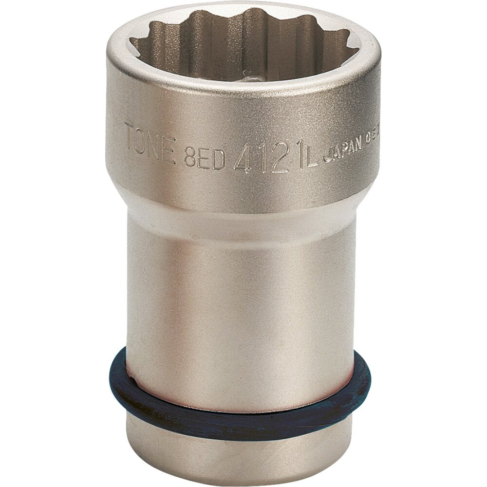 TONE 8ED-4121L