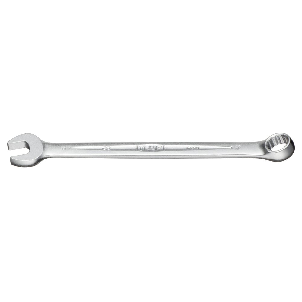 TONE Combination Wrench CS Series