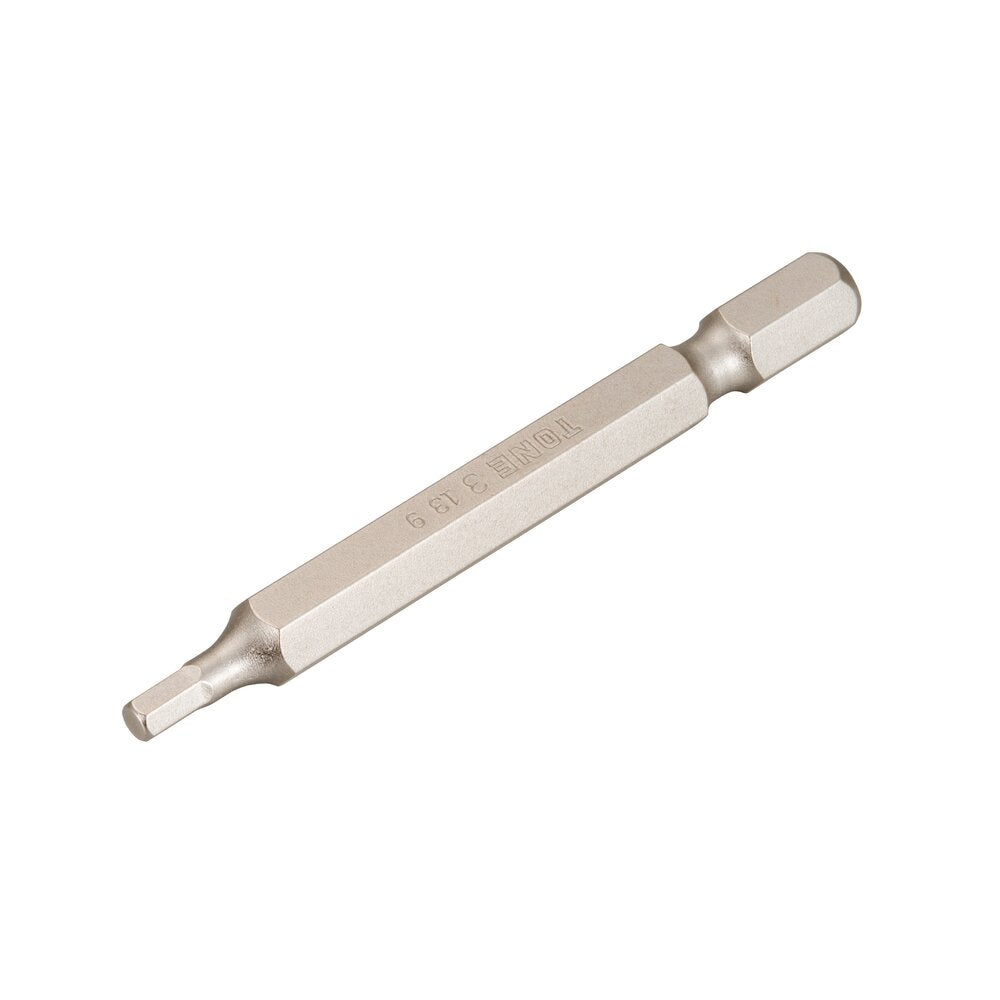TONE Driver Bit BIT Series
