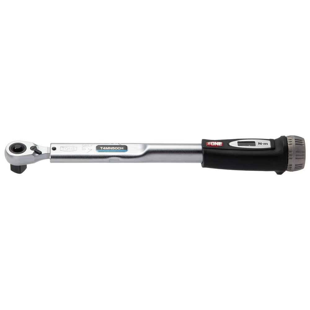 TONE T4MN50CH-QL