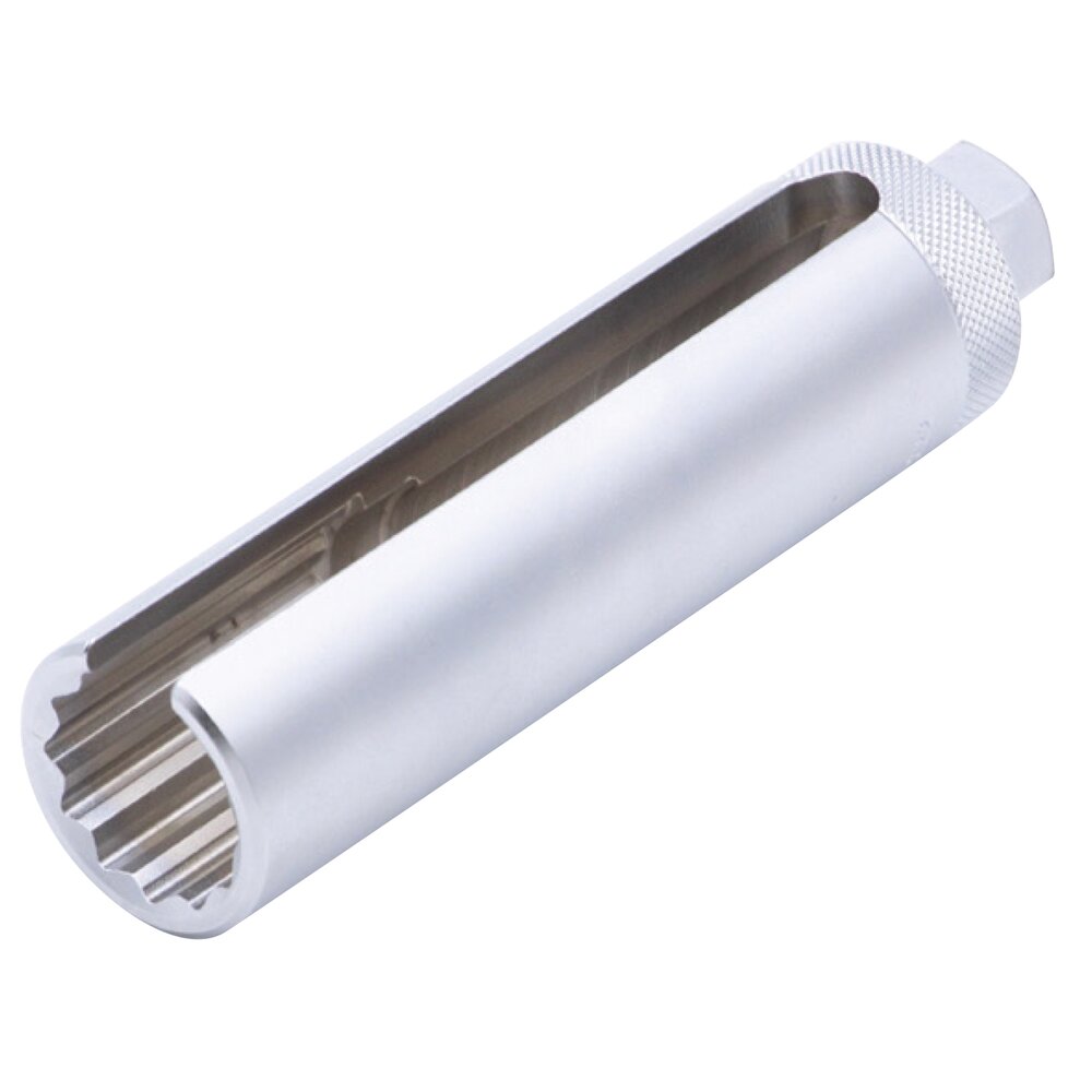 TONE 3SLT-22