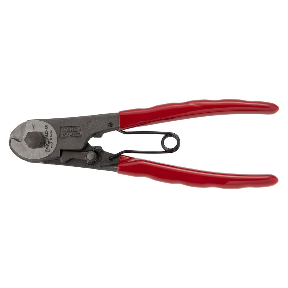 TONE Wire Mini Cutter WMC Series