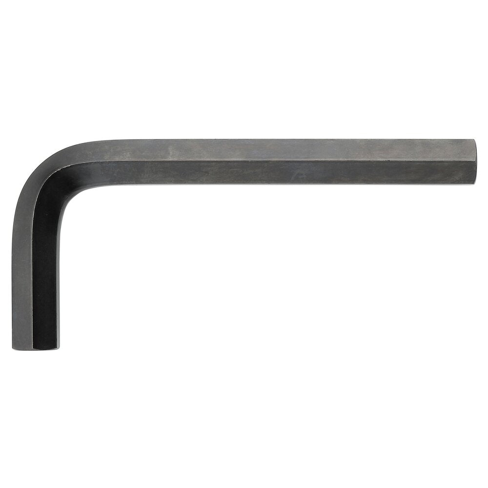 TONE Hex Key Wrench L-Type HK Series