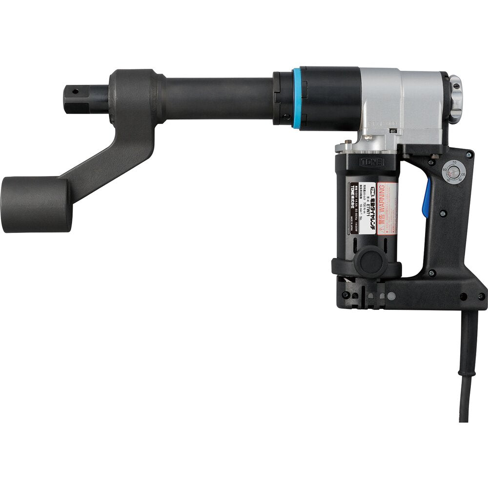 TONE ETW71C68L