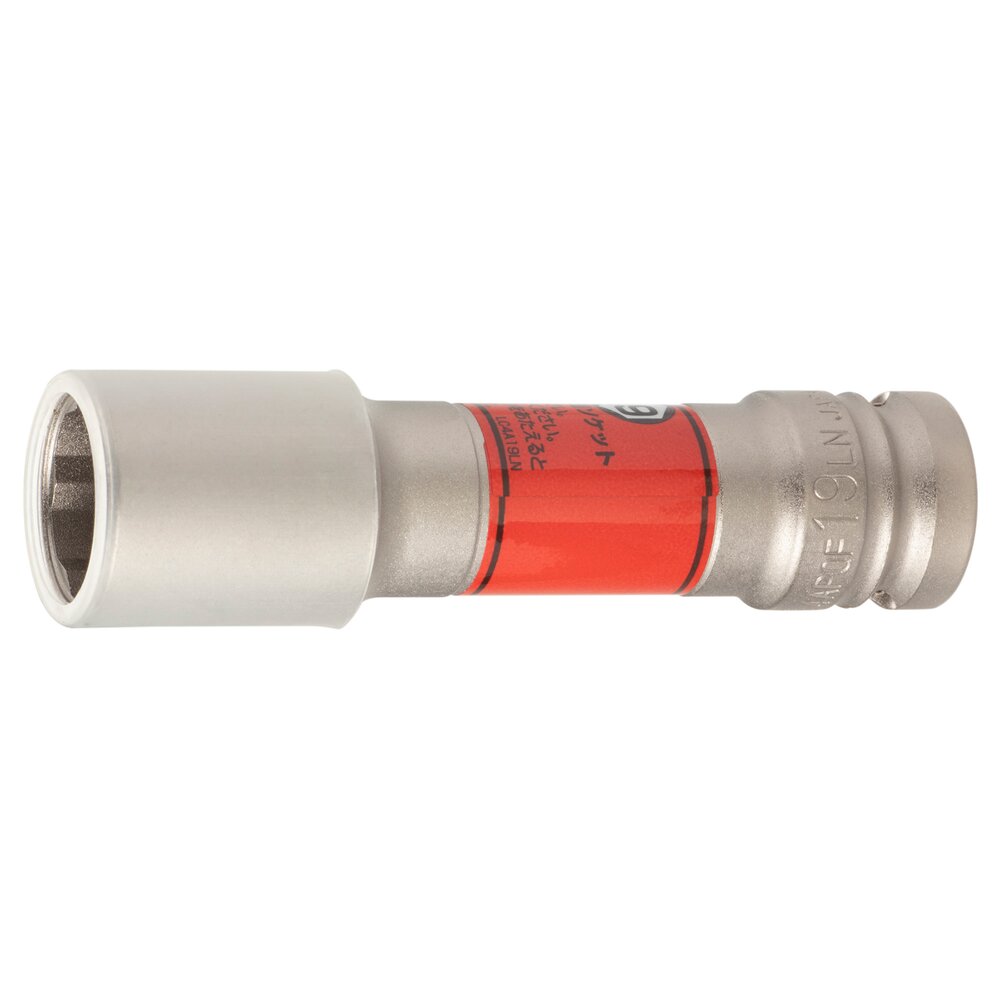 TONE 4APQF-19LN