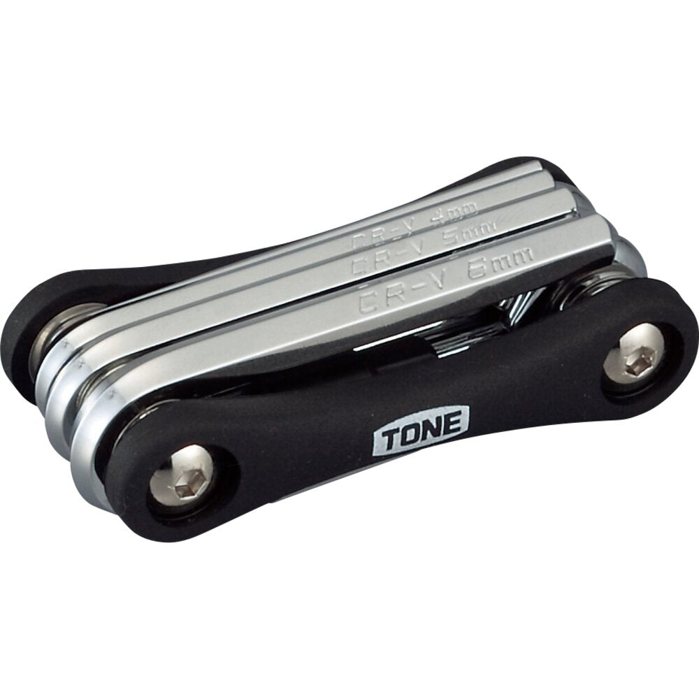 TONE Multi Tool CMT10
