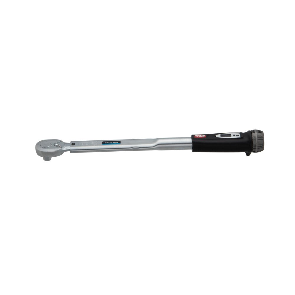 TONE T4MN100-QL