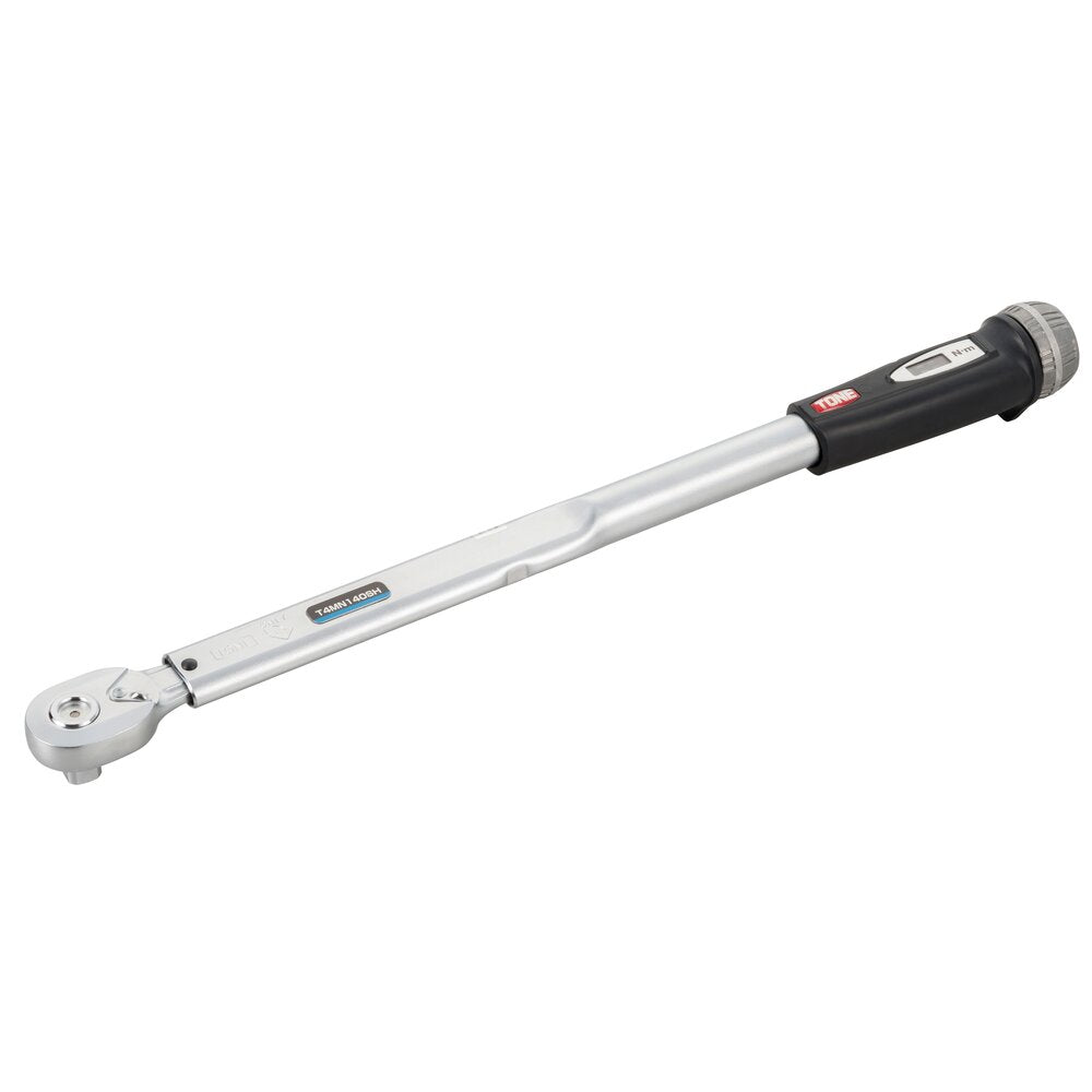 TONE T4MN140SH