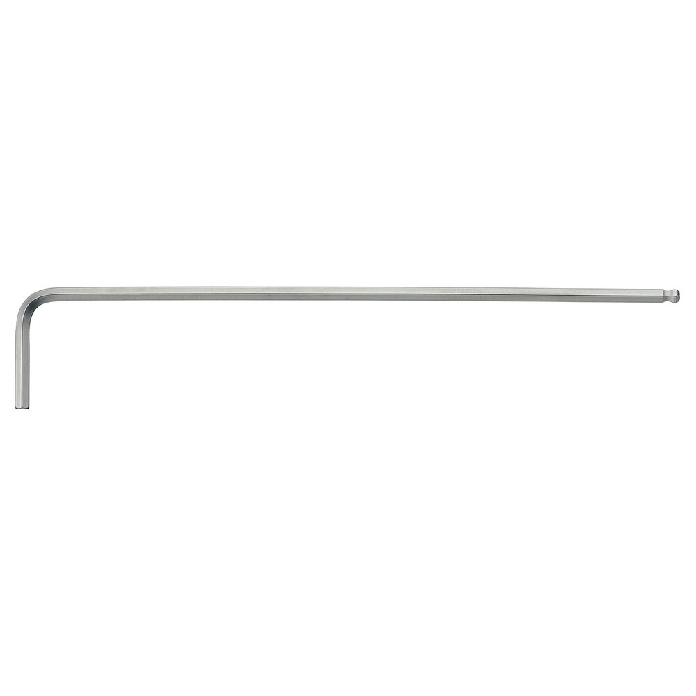 TONE Long Ball Point Hex Key Wrench L-Type BL Series