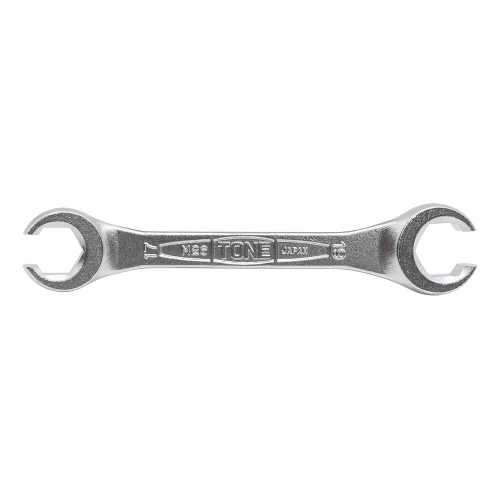 TONE Flare Nut Wrench M26 Series